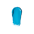 Beauty Creations - DARE TO BE BRIGHT - COLOR BASE PRIMER - Blue My Mind - comprar online