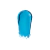 Beauty Creations - DARE TO BE BRIGHT - COLOR BASE PRIMER - Black Out (copia) (copia) (copia) (copia) (copia) (copia) - buy online