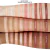 Colourpop - Palette Blush Crush - comprar online
