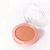Nina Makeup - BLUSHY CHEEKS – RO40