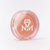 Nina Makeup - BLUSHY CHEEKS – RO40 - comprar online