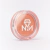 Nina Makeup - BLUSHY CHEEKS – RO40 - comprar online
