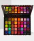 BPerfect - Carnival Xl Pro Palette (copia)