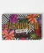 BPerfect - Carnival Xl Pro Palette (copia) - Makeup Importado