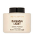 Makeup Revolution - Baking Powder - Banana Light