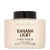 Makeup Revolution - Baking Powder - Banana Light