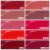 Maybelline - Super Stay Vinyl Ink - 55 Royal en internet