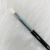 Nina Makeup - D26 PINO PELO NATURAL en internet