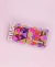 Ruby Rose - Ultra Stylish Palette x6 - comprar online