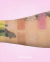 Ruby Rose - Candy Crush Palette x10 - buy online