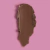Beauty Creations - EYEBROW DEFINER POWDER BOOK (copia) (copia) (copia) (copia) (copia) (copia) (copia) - comprar online