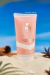Nina Makeup - BASE PLUS ONE THE PERFECT BLUR FOUNDATION - PONCHE CREMA 40ml