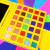 Rude Cosmetics - C'est Fantastique Palette