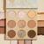 Colourpop - Palette Fellin' Bubbly