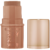 Essence - Baby Got Bronze - 10 Cinnamon Spice