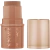 Essence - Baby Got Bronze - 10 Cinnamon Spice