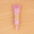 Beauty Creations - CLASSIC VANILLA EYE BASE PRIMER