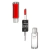 LA Colors - LA COLORS LOCKIN'LIP COLOR - Call Me (copia) (copia) (copia) (copia) (copia) (copia) (copia) (copia) (copia)