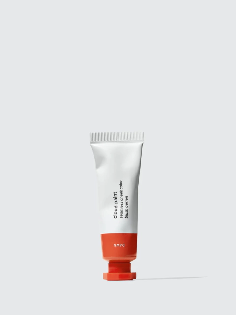 Glossier - Cloud Paint Dawn