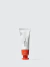 Glossier - Cloud Paint Dawn