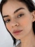 Glossier - Cloud Paint Dawn en internet