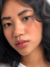 Glossier - Cloud Paint Beam en internet