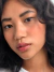 Glossier - Cloud Paint Beam en internet
