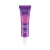 Beauty Creations - DARE TO BE BRIGHT - COLOR BASE PRIMER - Purple Cream