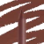 Colourpop - Lip Liner Pencil CTRL - comprar online