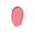 Beauty Creations - COLOR BASE PRIMER - CUPCAKE - comprar online