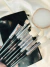Morphe - Live in Color Brush Set (copia) (copia)