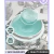 SHEGLAM - Glacier Glo Smoothing Primer - comprar online