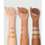 SHEGLAM - Chroma-Glow Liquid Highlighter - Flying Comet - comprar online