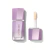SHEGLAM - Chroma-Glow Liquid Highlighter - Stardust