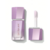 SHEGLAM - Chroma-Glow Liquid Highlighter - Flying Comet