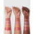 SHEGLAM - Color Bloom Dayglow Liquid Blush - Devoted en internet