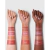 SHEGLAM - Color Bloom Dayglow Liquid Blush - Float On na internet