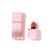 SHEGLAM - Color Bloom Dayglow Liquid Blush - Devoted