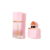 SHEGLAM - Color Bloom Dayglow Liquid Blush - Float On