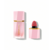 SHEGLAM - Color Bloom Liquid Blush - Hot Topic