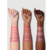 SHEGLAM - Color Bloom Liquid Blush - Hot Topic - comprar online