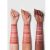 SHEGLAM - Color Bloom Liquid Blush - Love Cake - comprar online