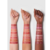 SHEGLAM - Color Bloom Liquid Blush - Hush Hush - comprar online