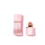 SHEGLAM - Color Bloom Liquid Blush - Hush Hush