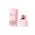 SHEGLAM - Color Bloom Liquid Blush - Love Cake