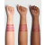 SHEGLAM - For the Flush Lip & Cheek Tint - It's Chili - comprar online