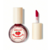 SHEGLAM - For the Flush Lip & Cheek Tint - It's Chili