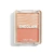 SHEGLAM - Glam 101 Hybrid Highlighter & Blush Duo - St. Tropez