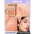 SHEGLAM - Glam 101 Hybrid Highlighter & Blush Duo - Seville - comprar online