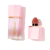 SHEGLAM - Color Bloom Liquid Blush - Risky Business